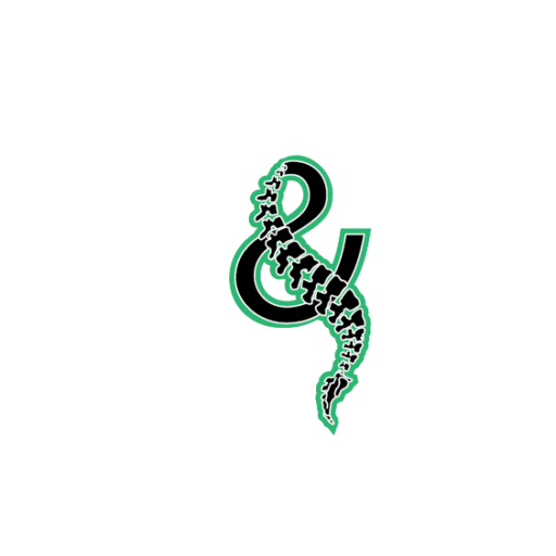 CurvfectCrew.org 